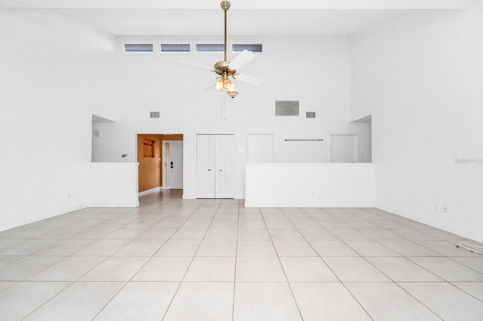 Image 9 of 42 For 3379 Monika Circle