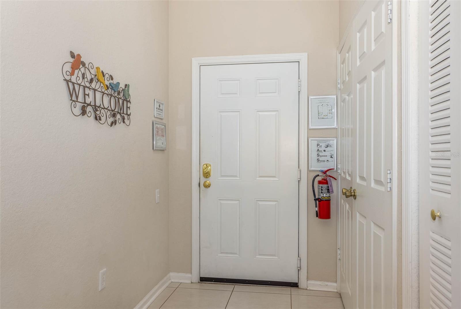 Image 11 of 47 For 7650 Comrow Street 403