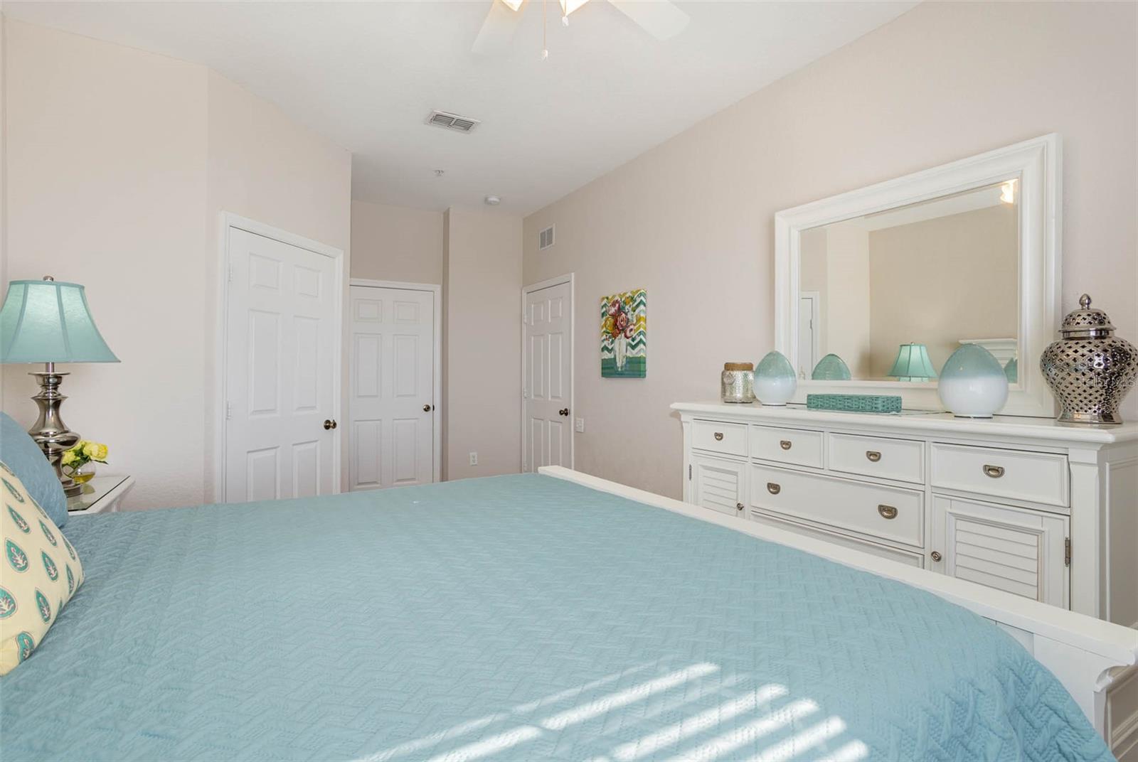 Image 12 of 47 For 7650 Comrow Street 403