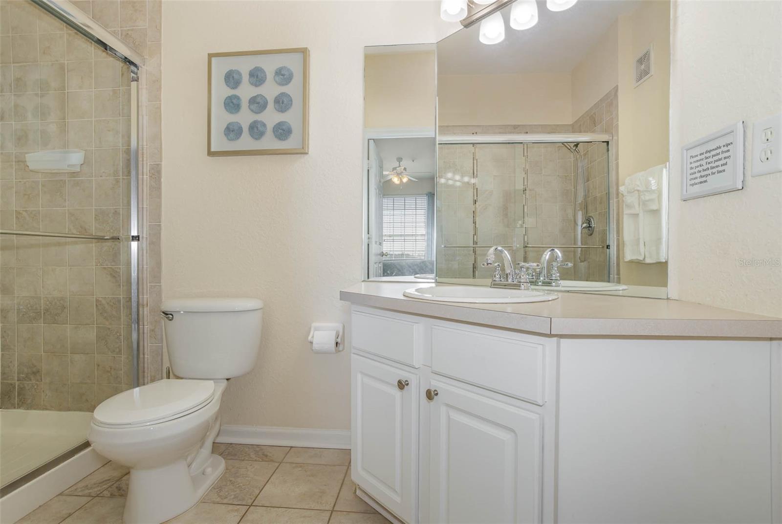Image 14 of 47 For 7650 Comrow Street 403