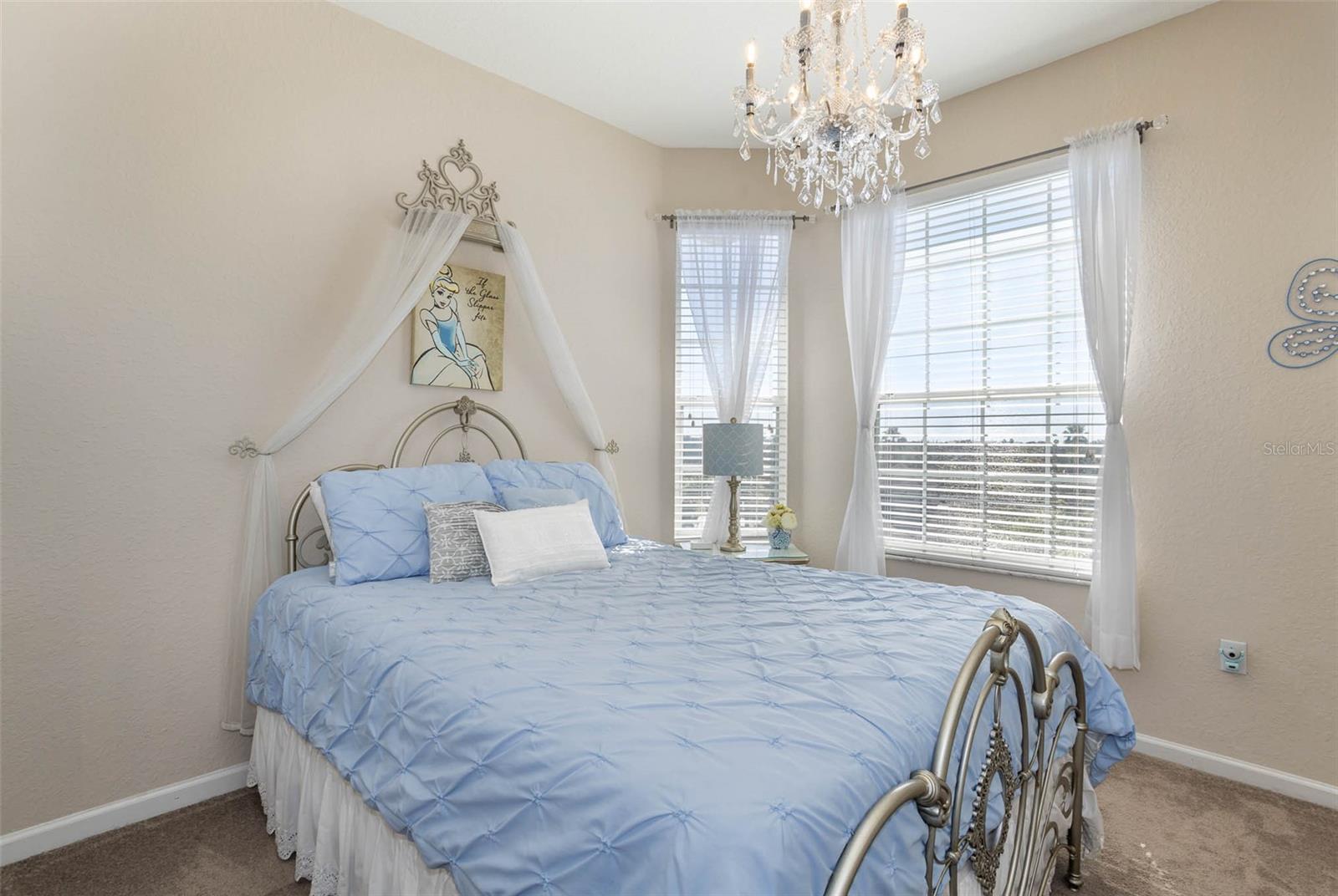 Image 15 of 47 For 7650 Comrow Street 403