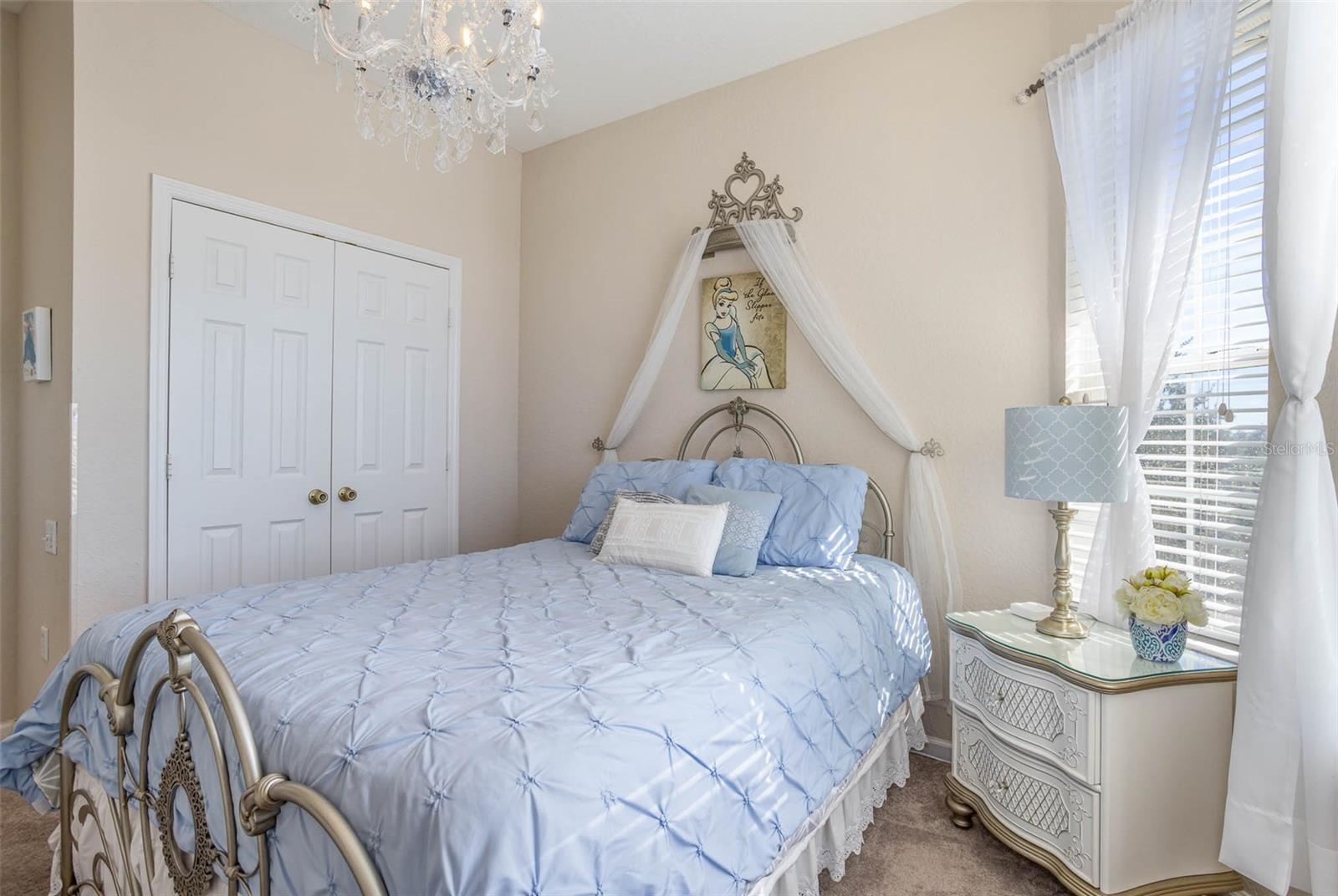 Image 16 of 47 For 7650 Comrow Street 403