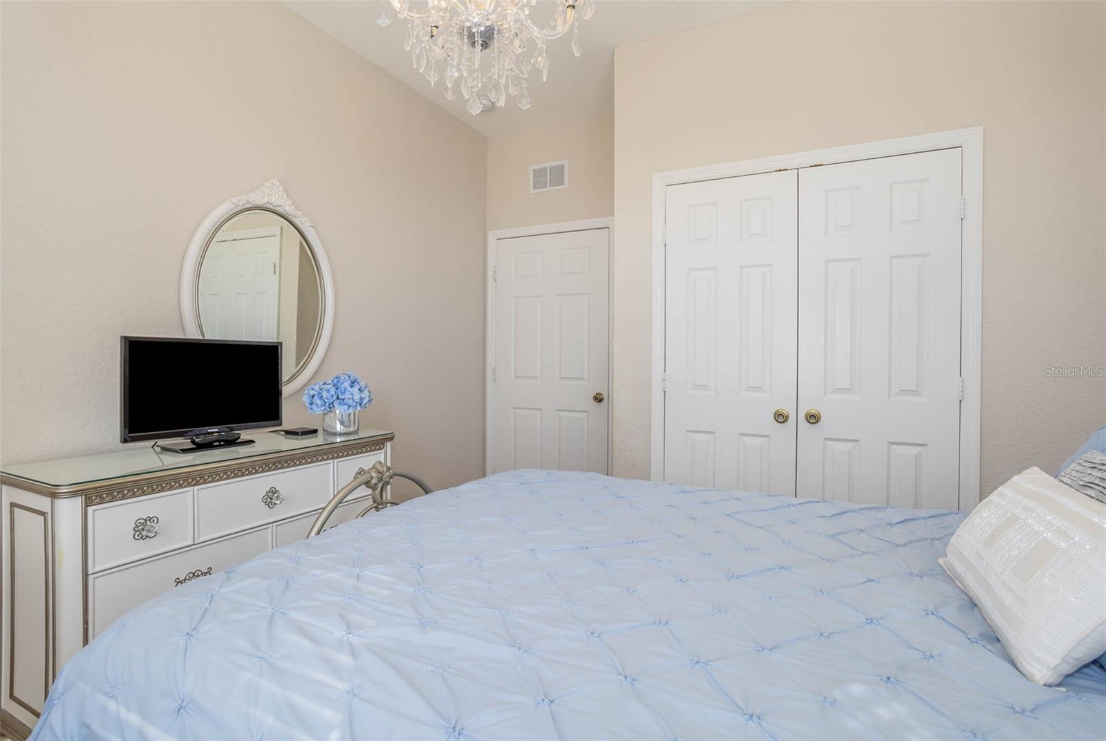 Image 17 of 47 For 7650 Comrow Street 403