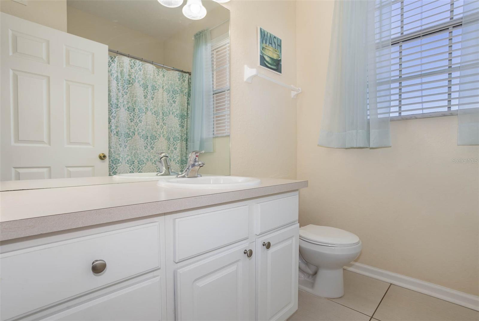 Image 18 of 47 For 7650 Comrow Street 403