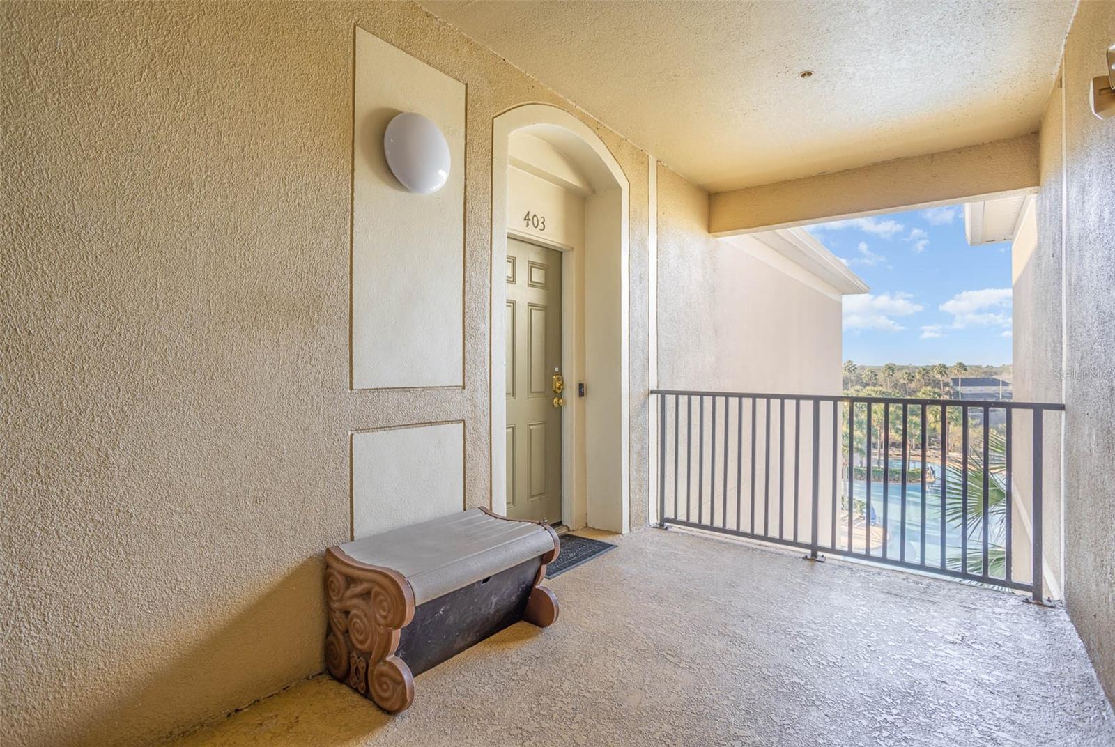 Image 2 of 47 For 7650 Comrow Street 403