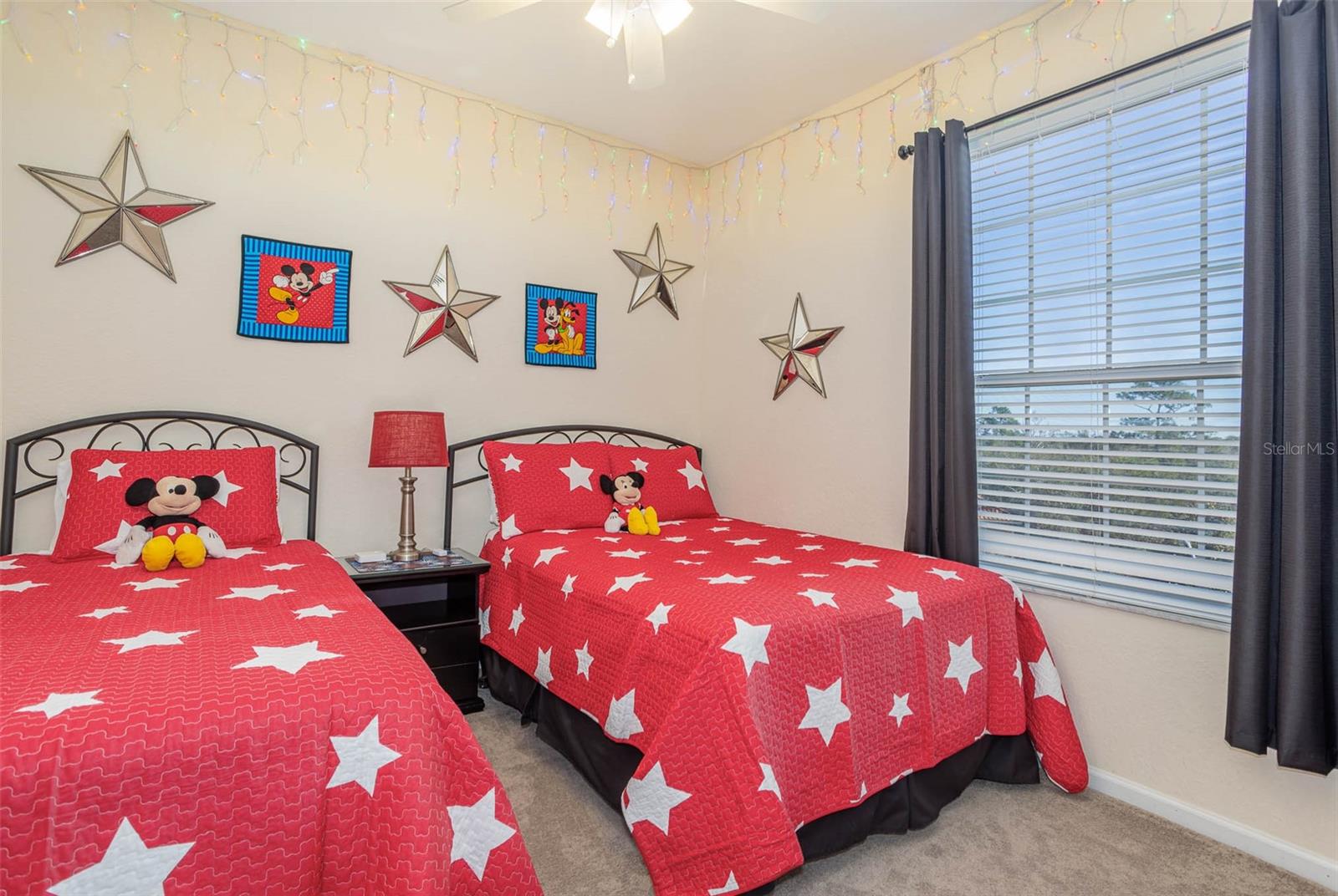 Image 20 of 47 For 7650 Comrow Street 403
