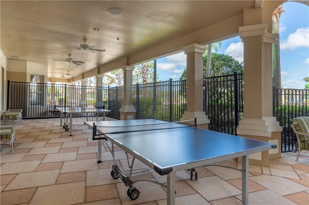 Image 40 of 47 For 7650 Comrow Street 403