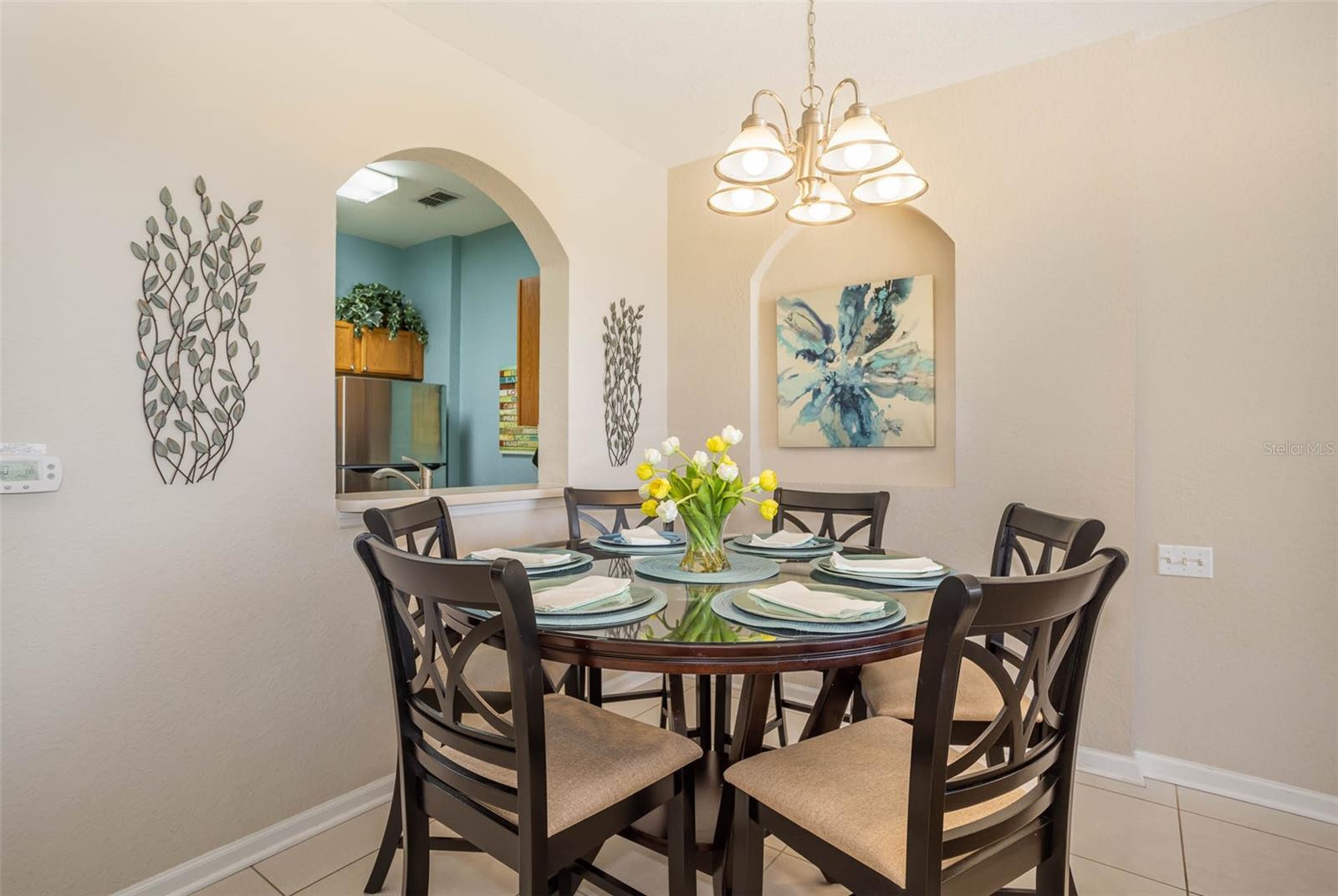 Image 7 of 47 For 7650 Comrow Street 403