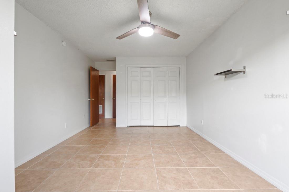 Image 13 of 24 For 206 Diamond Cove 106