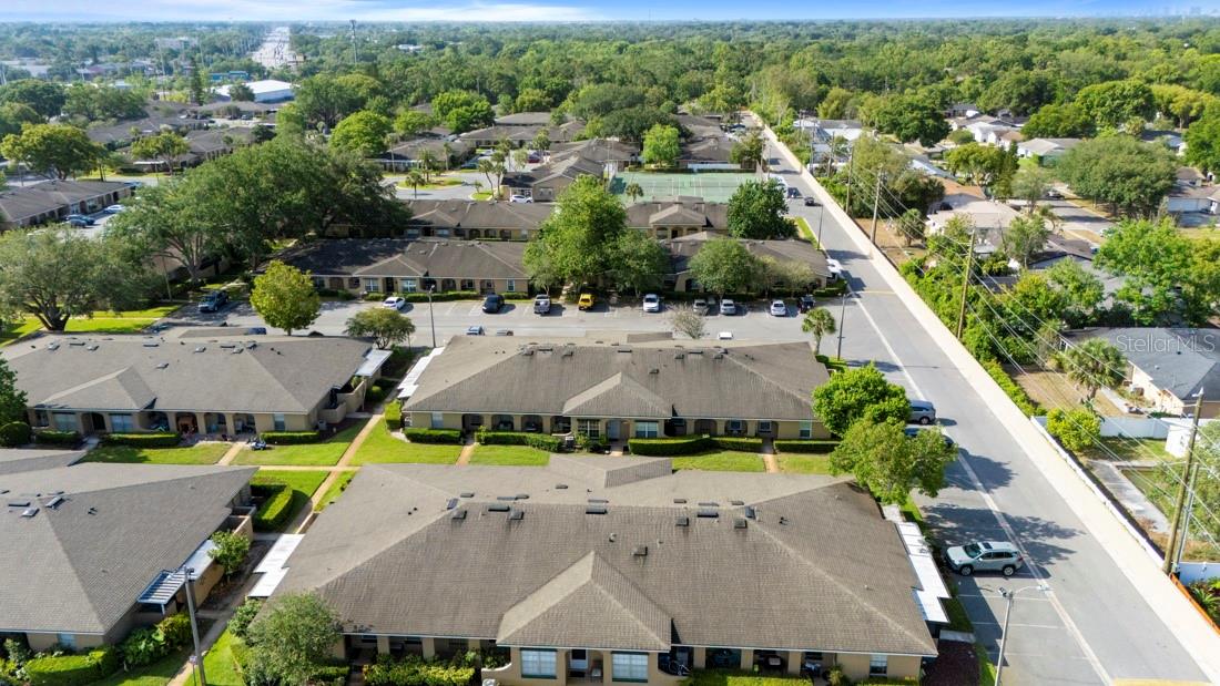 Image 16 of 24 For 206 Diamond Cove 106