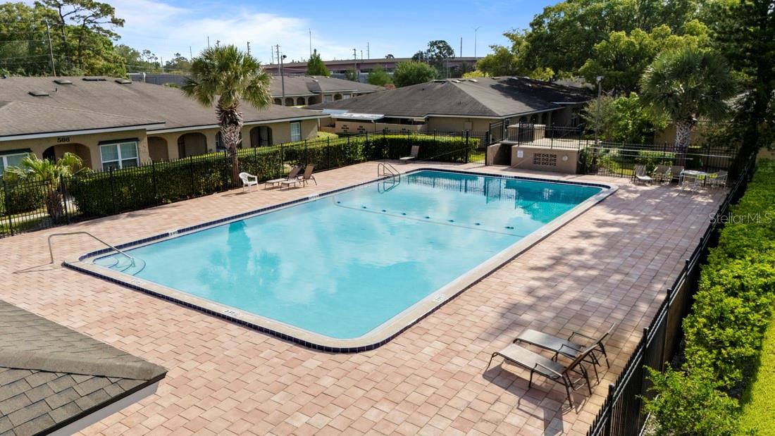 Image 21 of 24 For 206 Diamond Cove 106