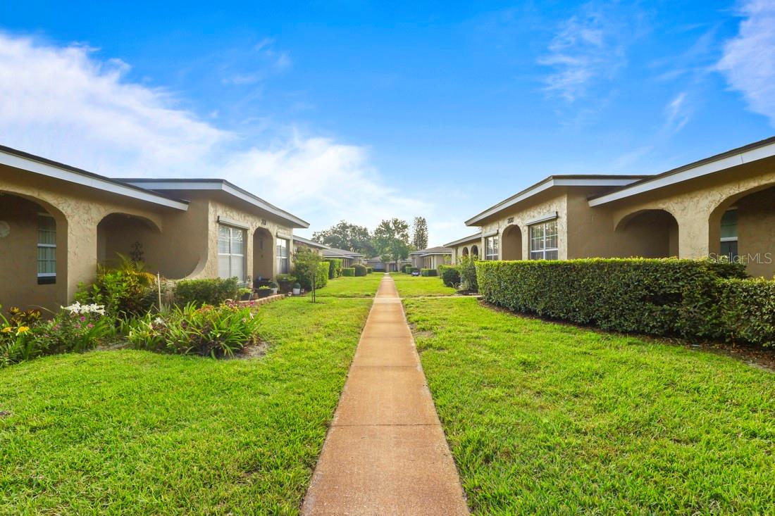 Image 3 of 24 For 206 Diamond Cove 106