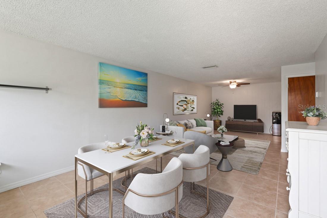 Image 4 of 24 For 206 Diamond Cove 106