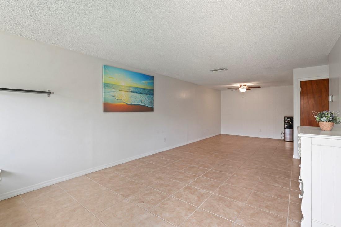 Image 5 of 24 For 206 Diamond Cove 106