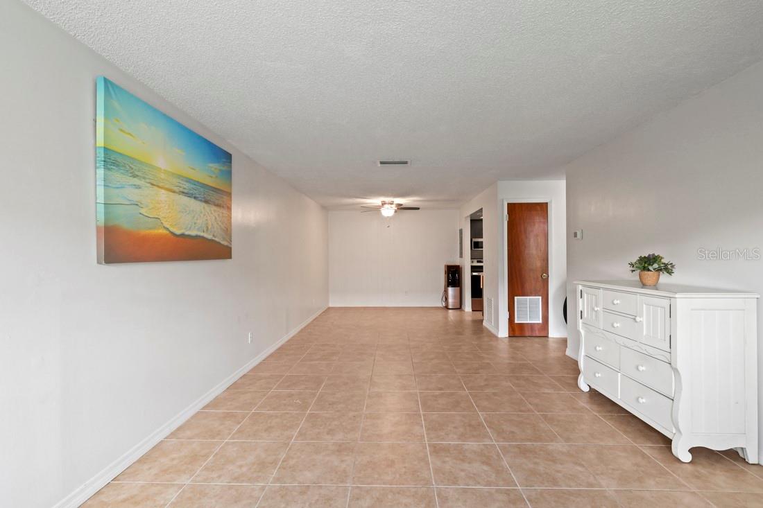 Image 6 of 24 For 206 Diamond Cove 106