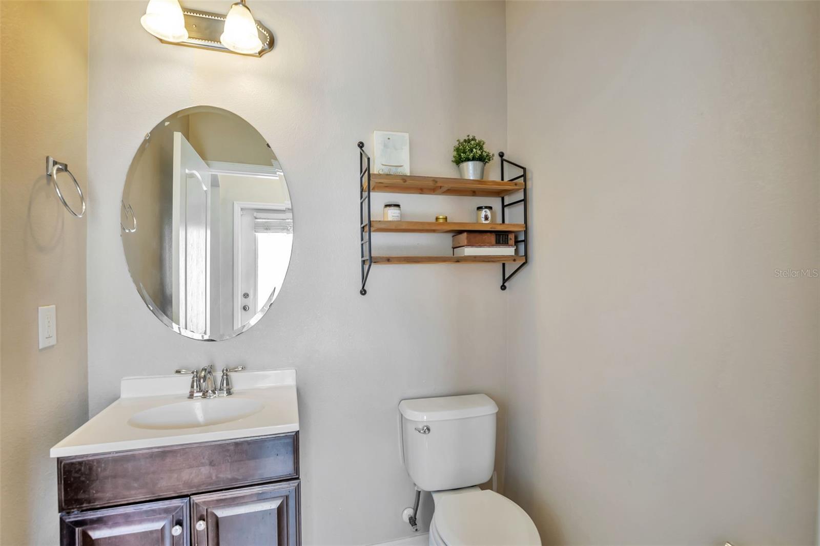 Image 11 of 34 For 7819 Hardenton Street