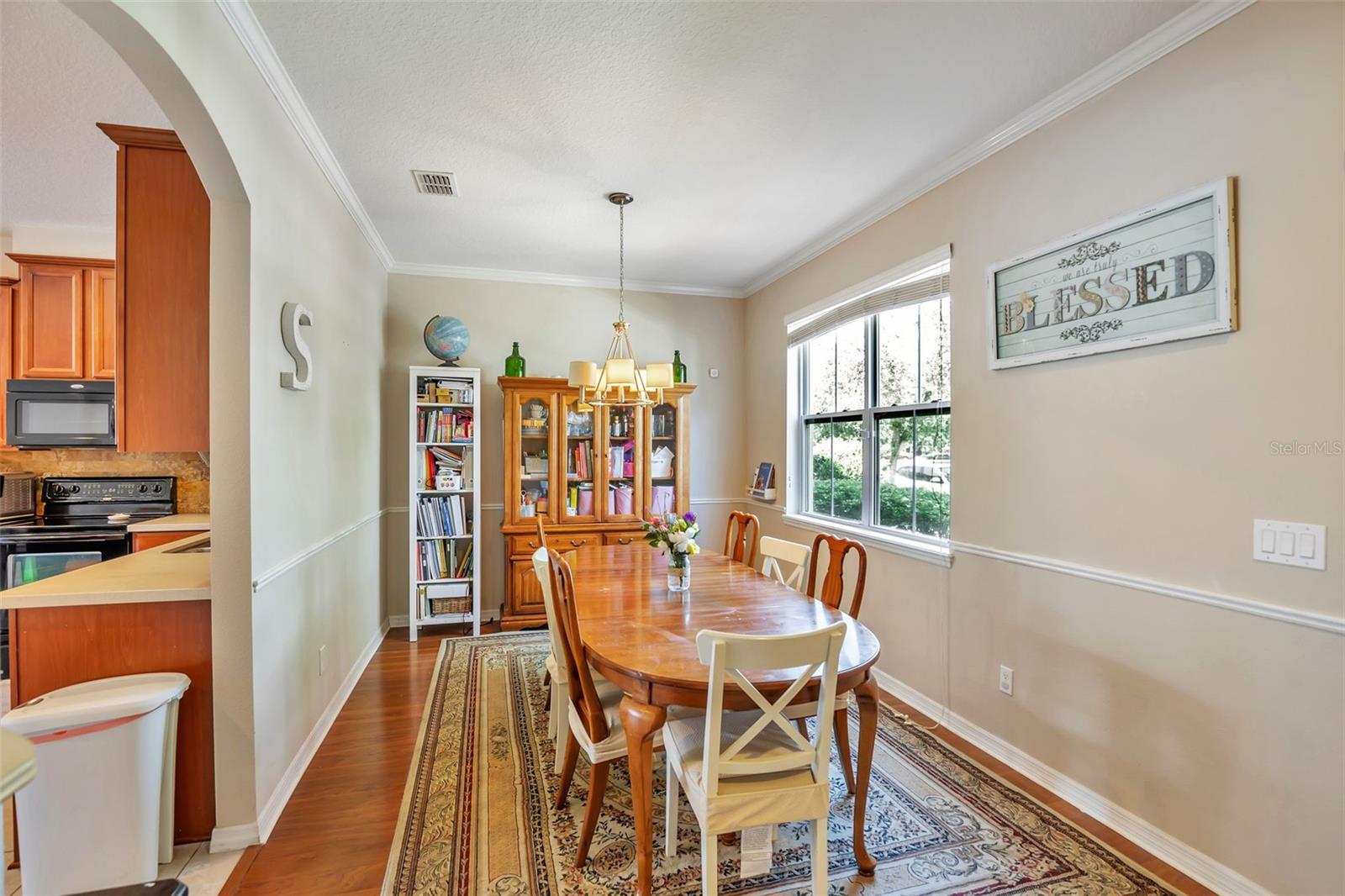 Image 6 of 34 For 7819 Hardenton Street