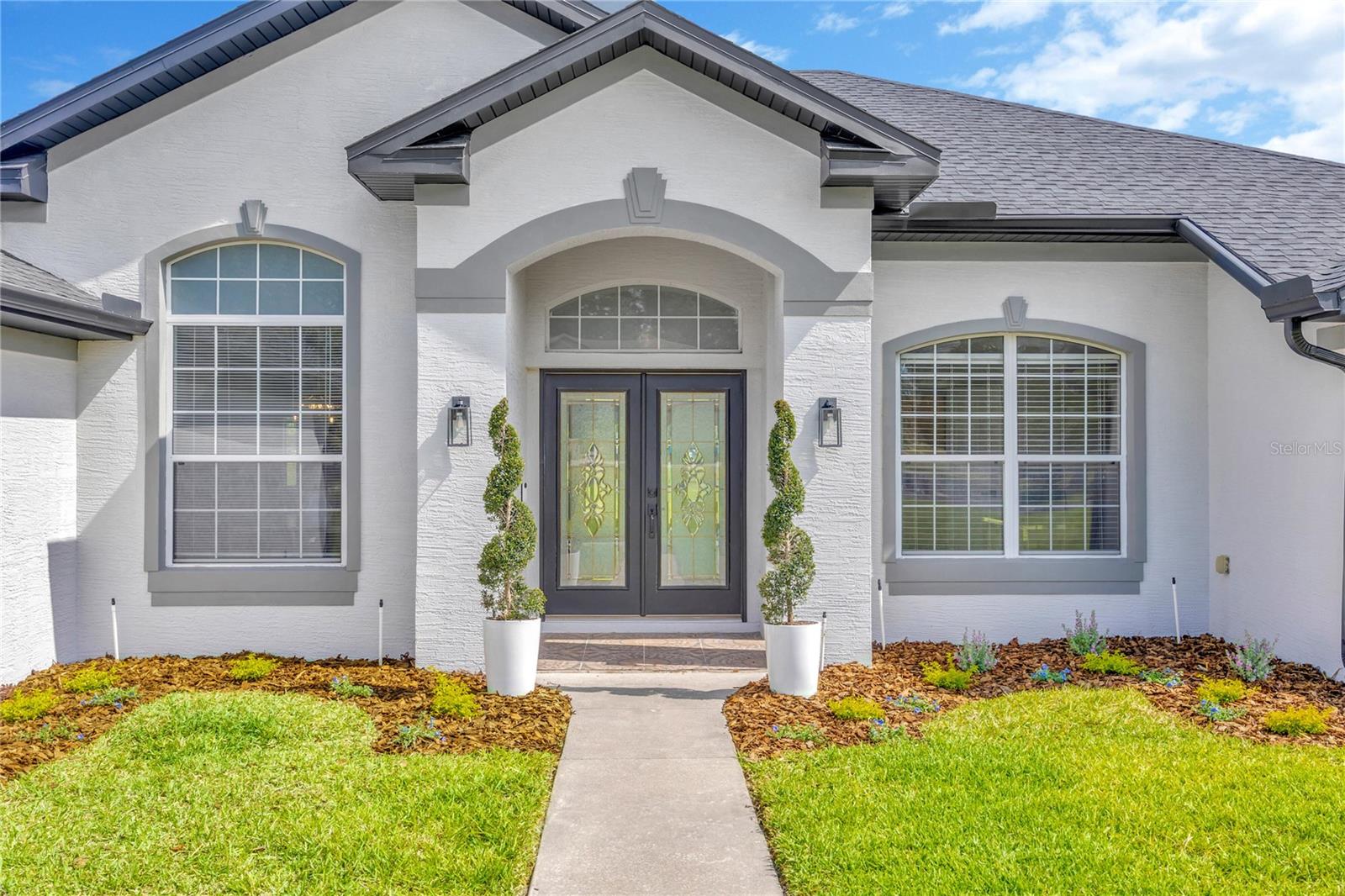 Image 3 of 49 For 599 Charleston Court