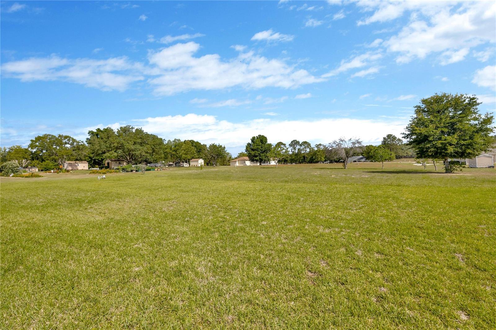 Image 49 of 49 For 599 Charleston Court