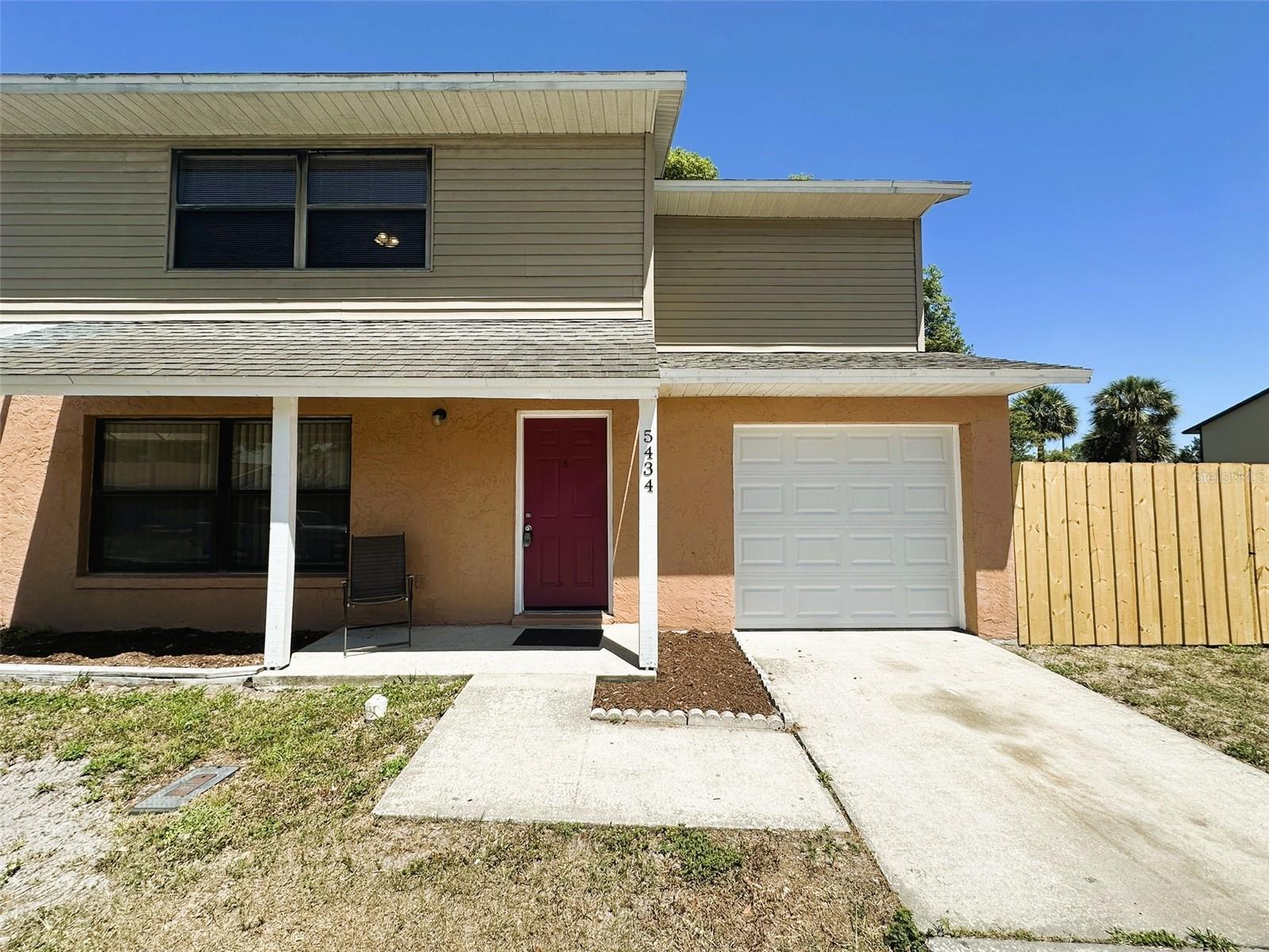 Details for 5434 Decatur Street, ORLANDO, FL 32807