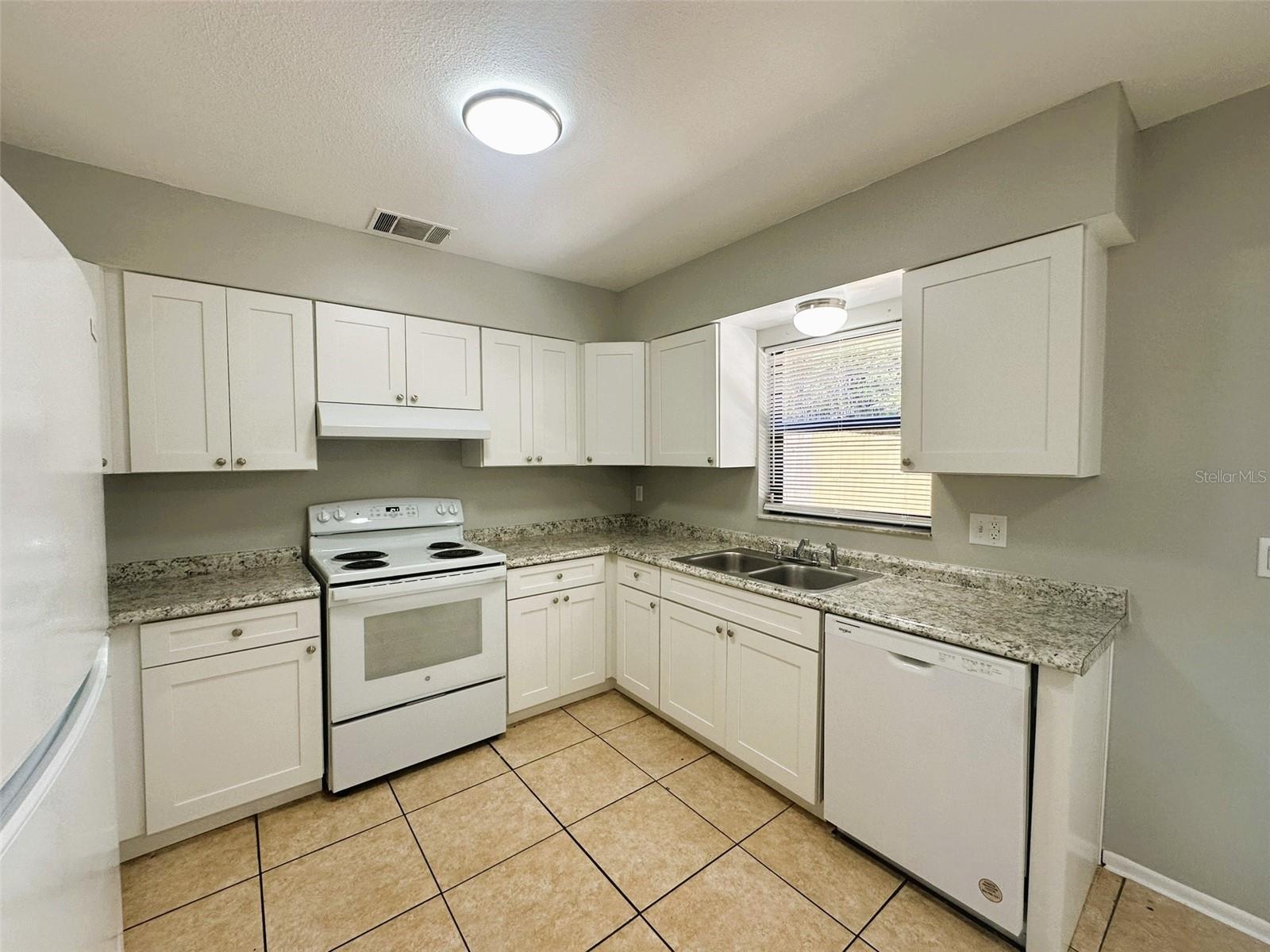 Image 10 of 27 For 5434 Decatur Street