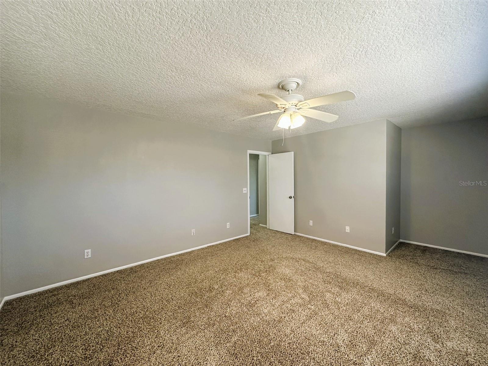 Image 15 of 27 For 5434 Decatur Street