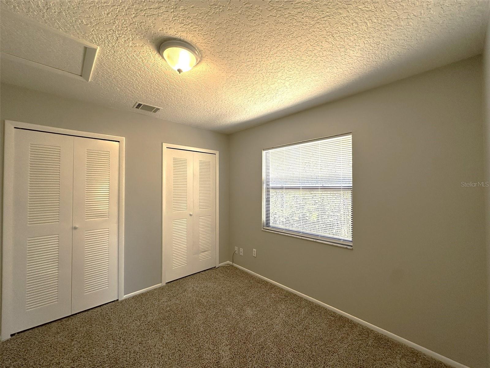 Image 16 of 27 For 5434 Decatur Street