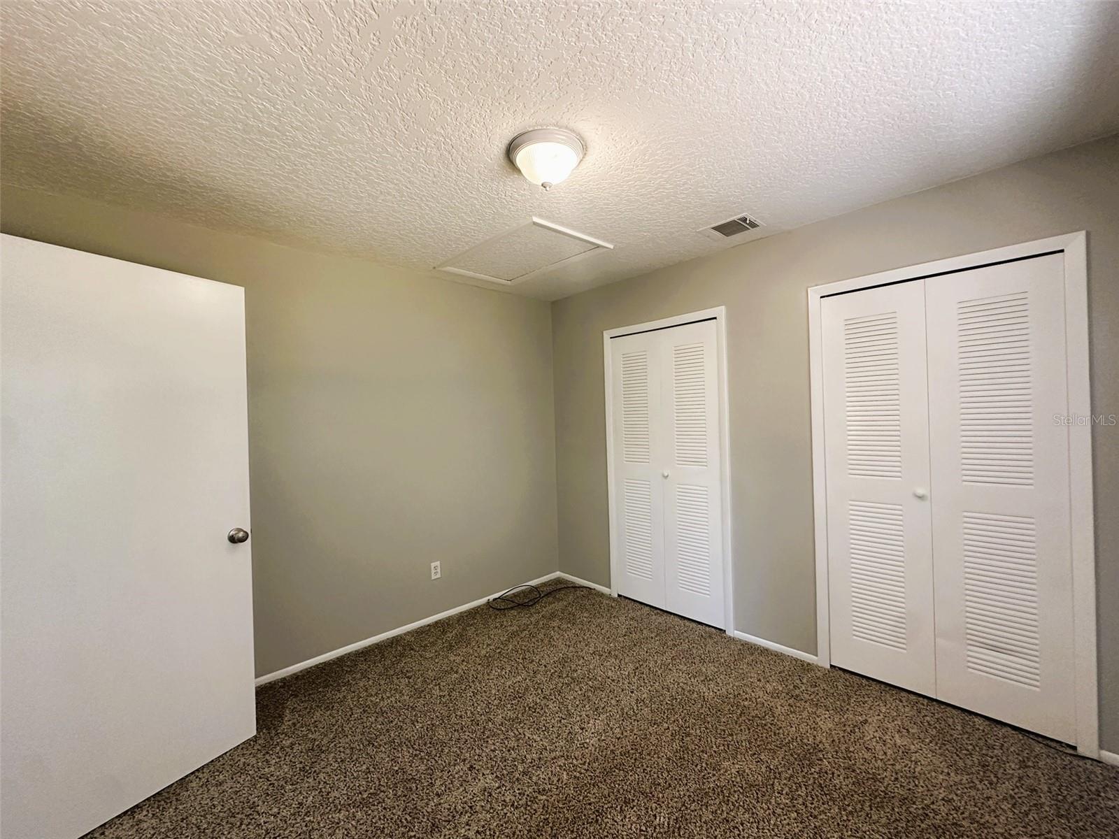 Image 17 of 27 For 5434 Decatur Street