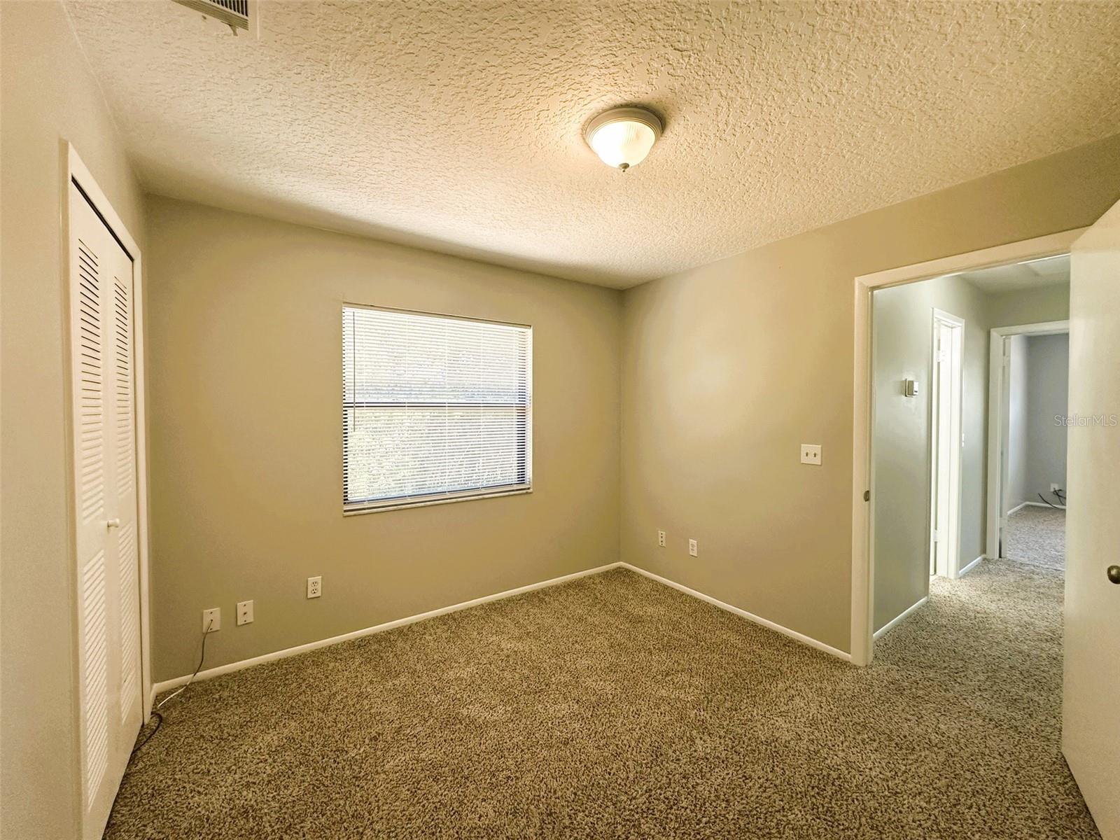 Image 18 of 27 For 5434 Decatur Street