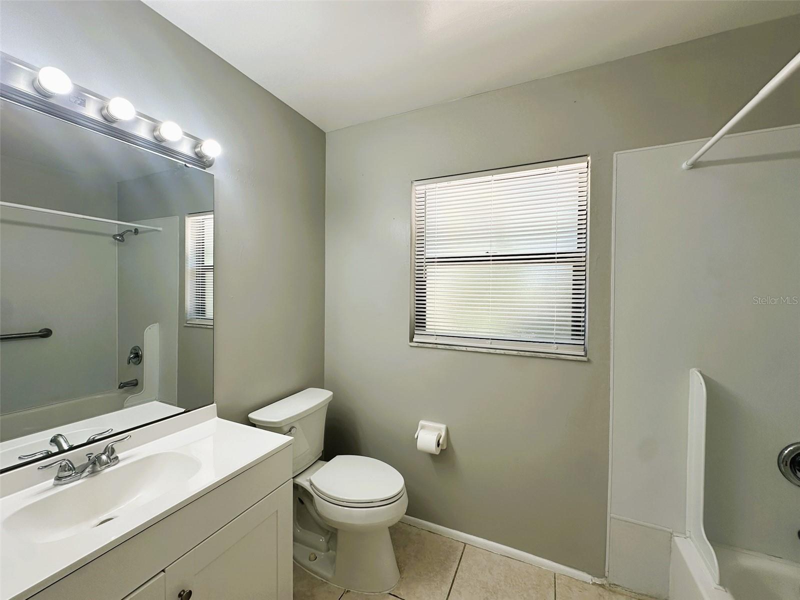 Image 19 of 27 For 5434 Decatur Street