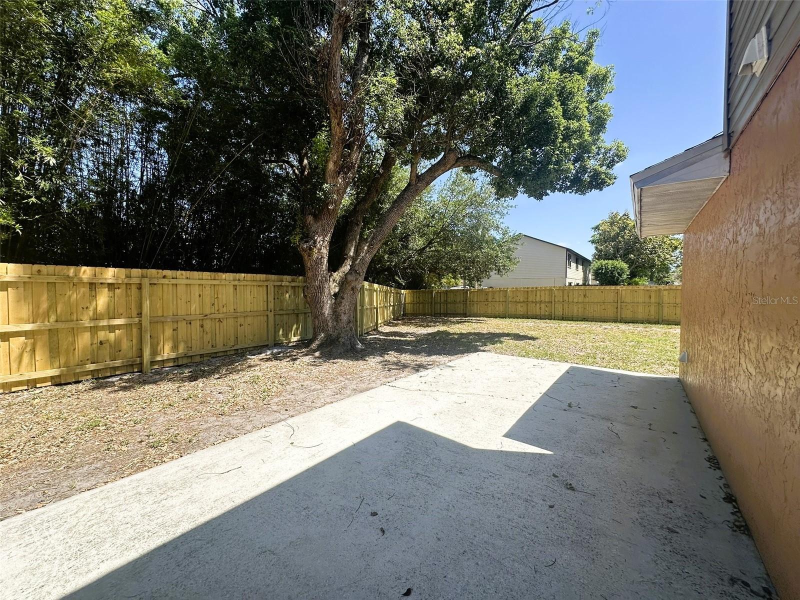 Image 27 of 27 For 5434 Decatur Street