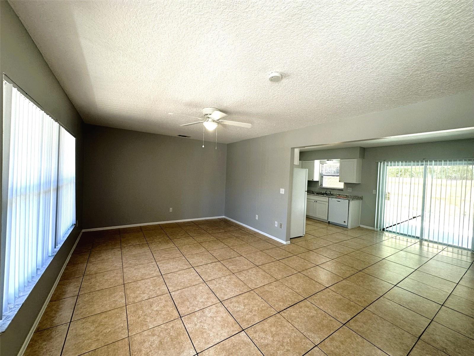 Image 3 of 27 For 5434 Decatur Street