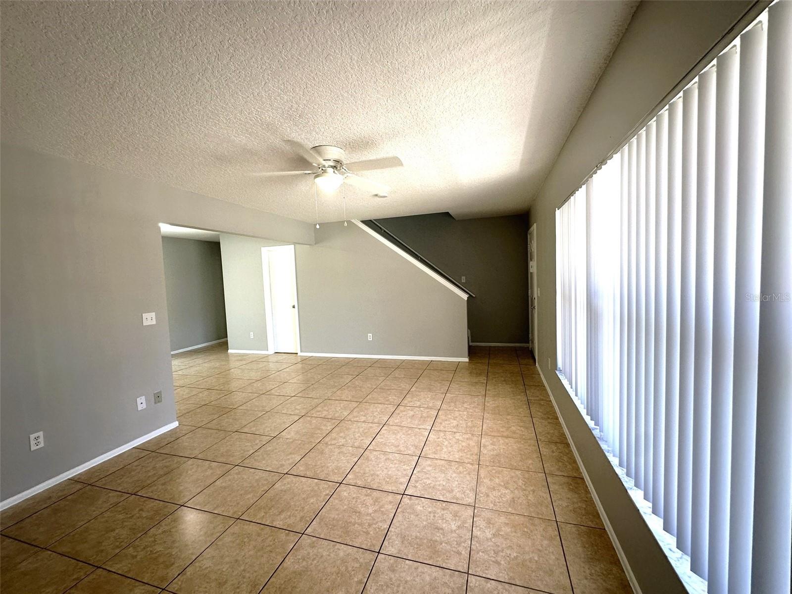 Image 4 of 27 For 5434 Decatur Street