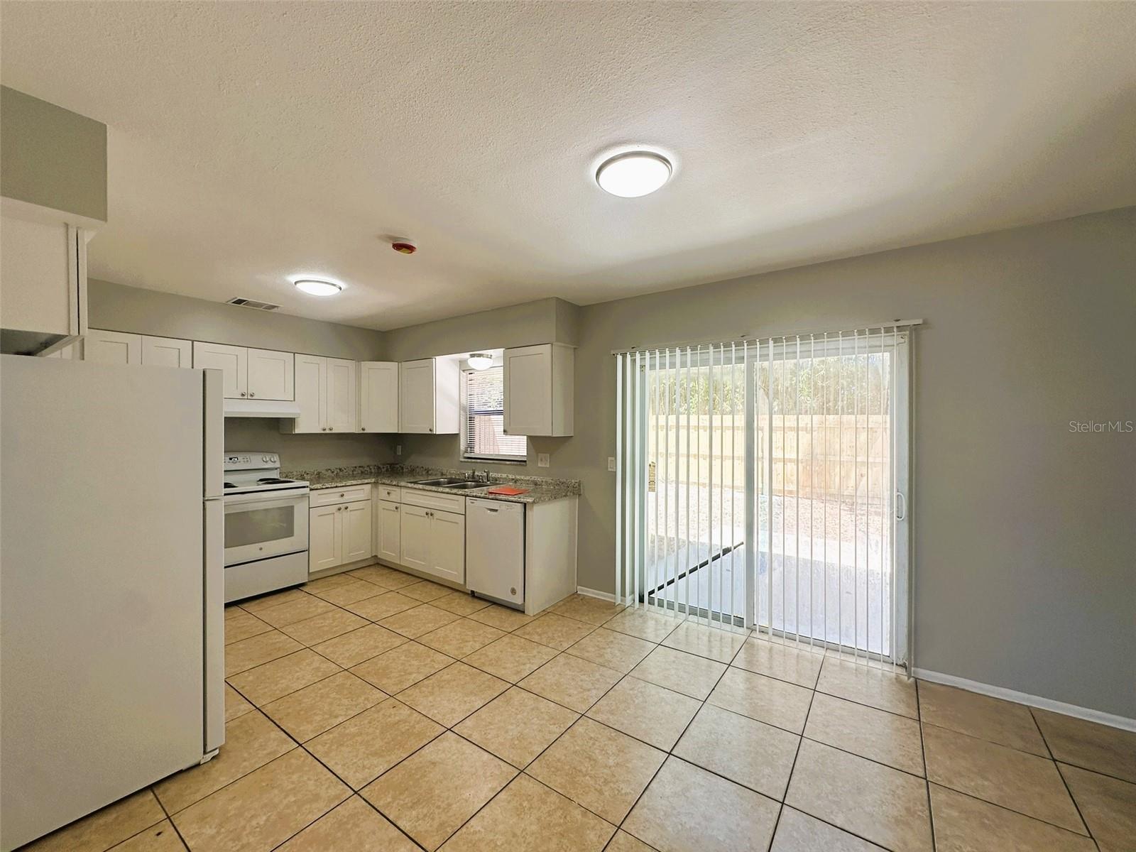 Image 7 of 27 For 5434 Decatur Street
