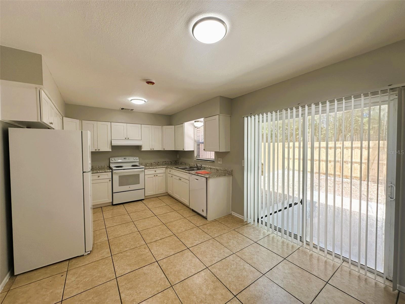Image 8 of 27 For 5434 Decatur Street