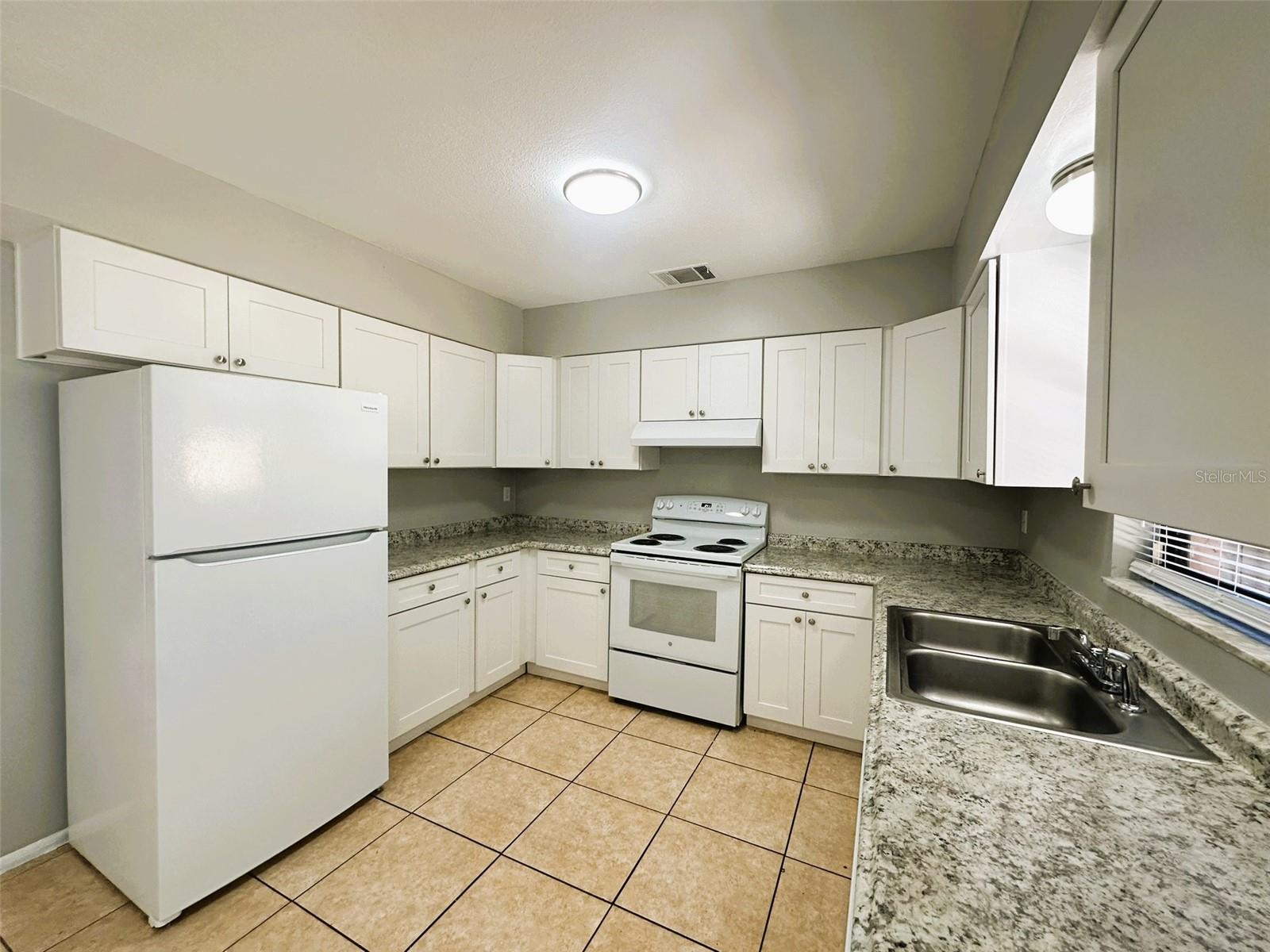 Image 9 of 27 For 5434 Decatur Street