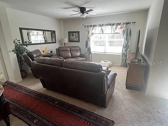 Image 10 of 38 For 2711 Neverland Drive