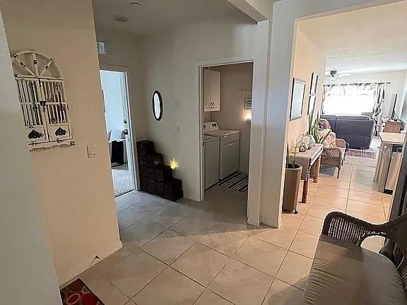 Image 11 of 38 For 2711 Neverland Drive