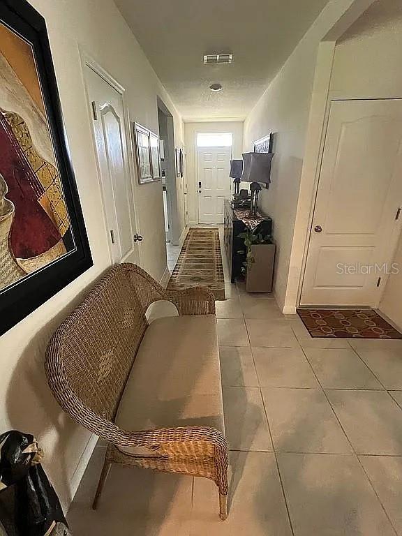 Image 12 of 38 For 2711 Neverland Drive