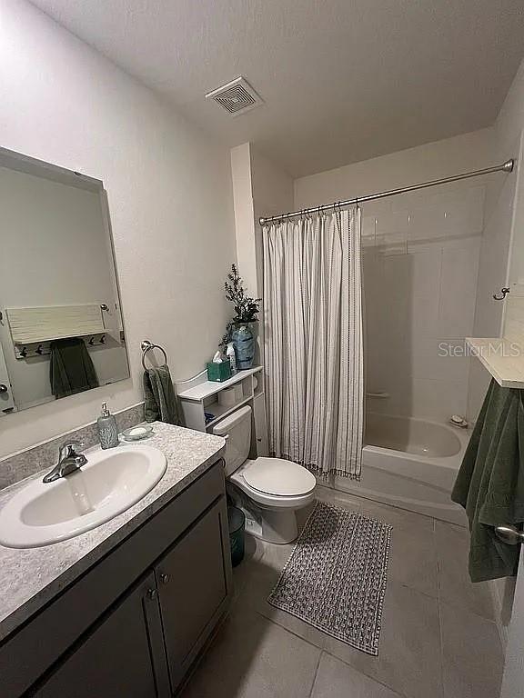 Image 14 of 38 For 2711 Neverland Drive