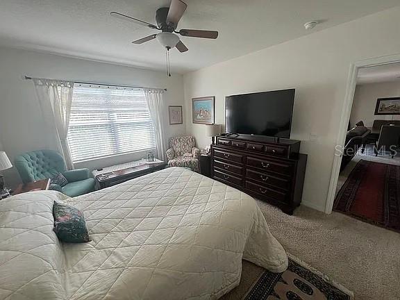 Image 18 of 38 For 2711 Neverland Drive
