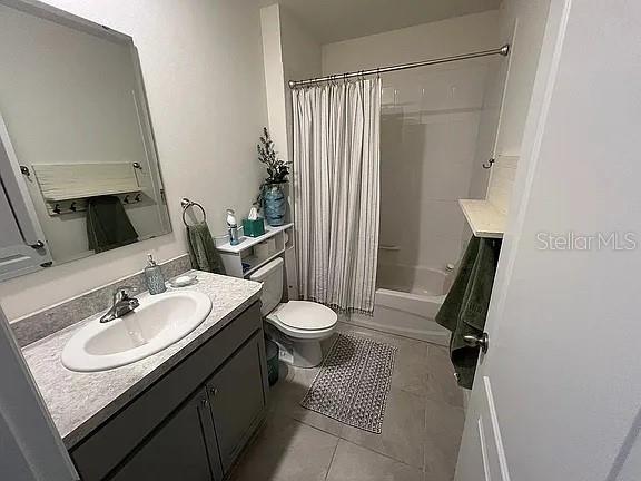 Image 21 of 38 For 2711 Neverland Drive