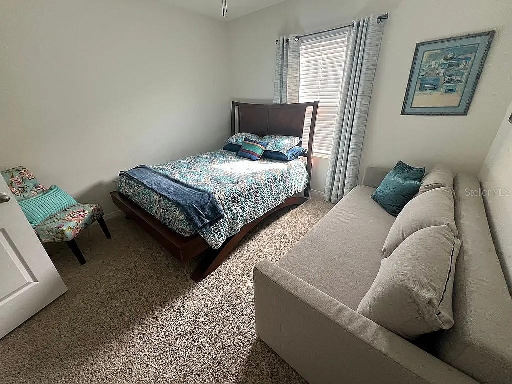 Image 25 of 38 For 2711 Neverland Drive