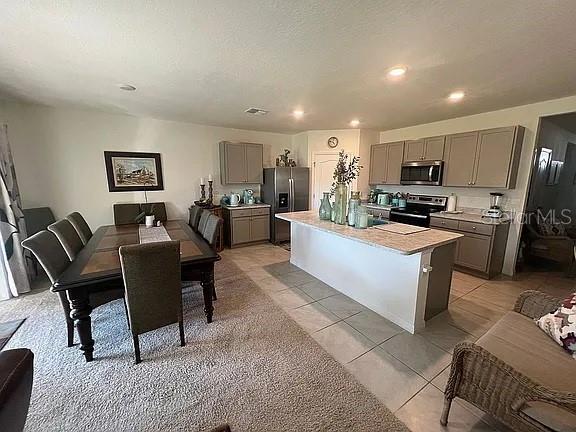 Image 3 of 38 For 2711 Neverland Drive