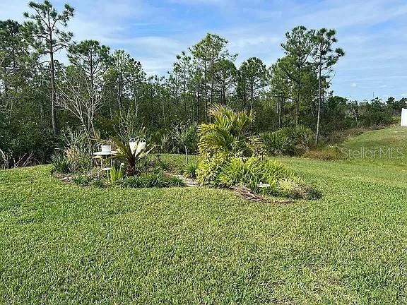 Image 32 of 38 For 2711 Neverland Drive