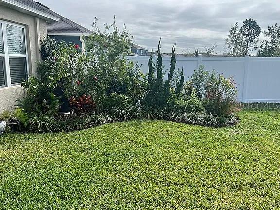 Image 34 of 38 For 2711 Neverland Drive