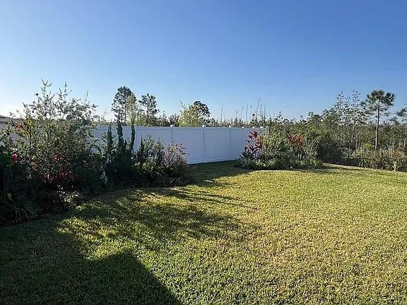 Image 35 of 38 For 2711 Neverland Drive