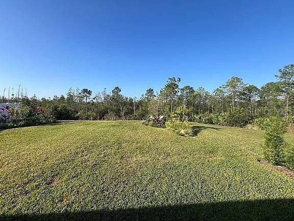 Image 36 of 38 For 2711 Neverland Drive