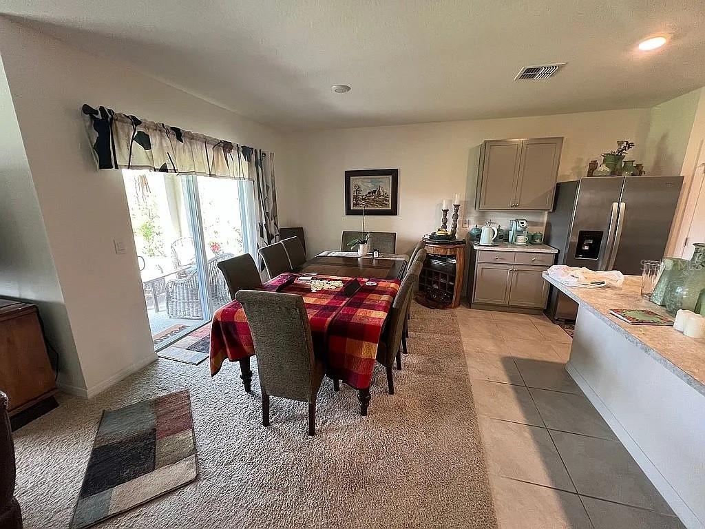 Image 6 of 38 For 2711 Neverland Drive
