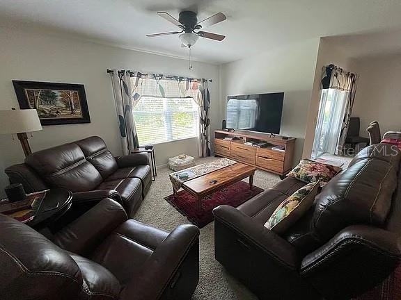 Image 8 of 38 For 2711 Neverland Drive